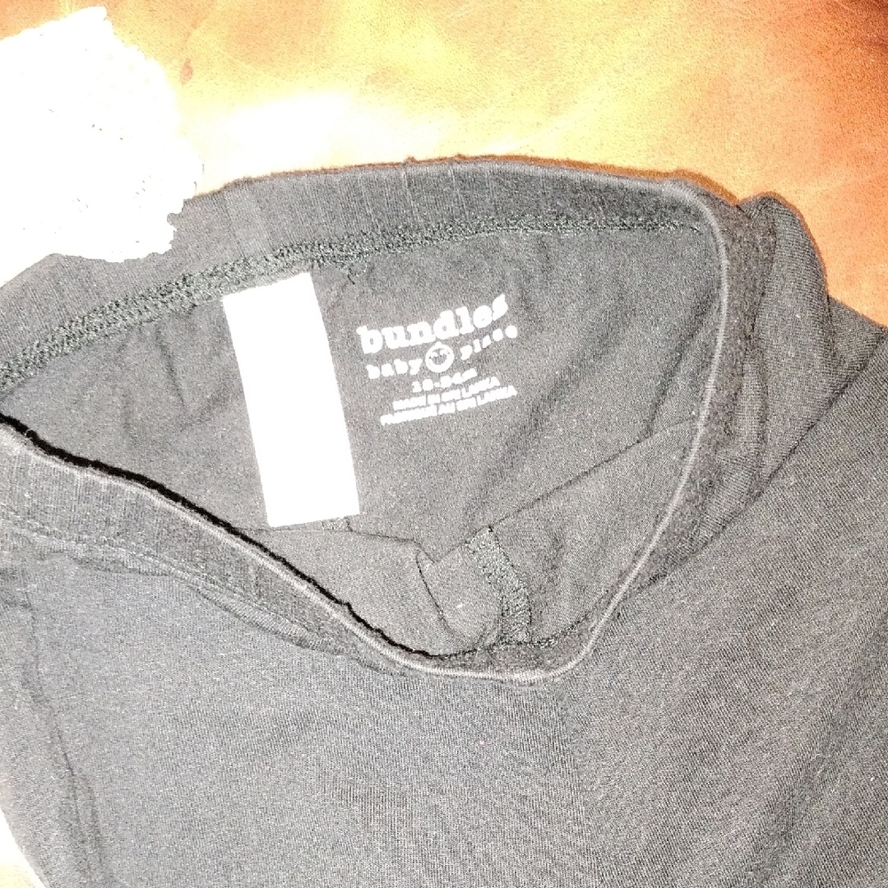 H&M Carter & Others Kids Casual - - Picture 10 of 11